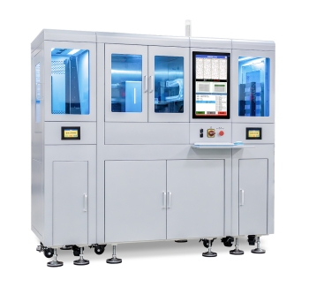 細菌挑斑機GTL2668