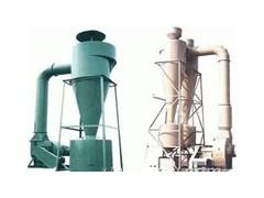XNX旋風除塵器 工業除塵設備