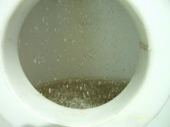 炭窯煙氣廢氣處理設備--水林塔廢氣處理設備 