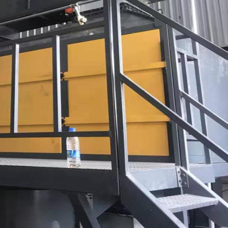 <a href='http://www.hdqshy.cn/products/chuchen/jh/gongyefeiqichuli/' target='_blank' title='廢氣處理設(shè)備' ><strong>廢氣處理設(shè)備</strong></a>_催化燃燒,噴烤漆廢氣處理設(shè)備(干式過濾+活性炭吸附+有機廢氣催化燃燒處理裝置)處理工藝 廢氣處理設(shè)備_催化燃燒,噴烤漆廢氣處理設(shè)備(干式過濾+活性炭吸附+有機廢氣催化燃燒處理裝置)處理工藝