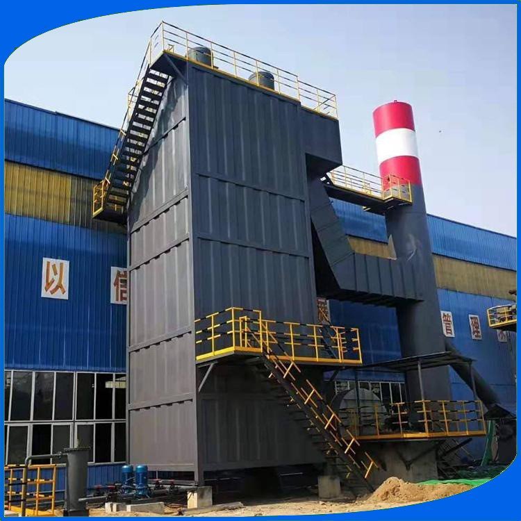 鑄造廠除塵設(shè)備,鑄造車間工業(yè)除塵方案鑄造廠除塵器-鑄造廠除塵器批發(fā)廠家 鑄造廠除塵設(shè)備,鑄造車間工業(yè)除塵方案鑄造廠除塵器-鑄造廠除塵器批發(fā)廠家