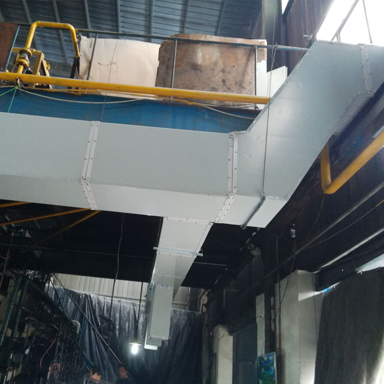 工廠送風(fēng)降溫工藝 崗位降溫辦法哪家好 工廠送風(fēng)降溫工藝 崗位降溫辦法哪家好